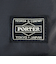 吉田カバン　ポーター（PORTER）　フォース（FORCE）　ショルダーバッグ　855－05901　ブラック