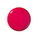 リリーバイレッド（Lilybyred）　ジューシーライアーウォーターティント　03　Plum　Martini　4.8g