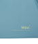 ダブリュピーシー（Wpc.）　遮光軽量　ソリッド　ミニ　ブルーグレー