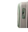 イノベーター　ジップキャリー　INV90　サンドベージュ　92L
