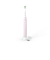 フィリップス（PHILIPS）　　ソニッケアー充電式電動歯ブラシ　2100シリーズ　HX3651／31　ライトピンク