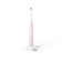 フィリップス（PHILIPS）　　ソニッケアー充電式電動歯ブラシ　2100シリーズ　HX3651／31　ライトピンク
