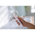 フィリップス（PHILIPS）　　ソニッケアー充電式電動歯ブラシ　2100シリーズ　HX3651／31　ライトピンク