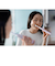 フィリップス（PHILIPS）　　ソニッケアー充電式電動歯ブラシ　2100シリーズ　HX3651／31　ライトピンク