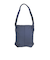 吉田カバン　ポーター（PORTER）　フォース（FORCE）　ショルダーバッグ　855－05901　ネイビー