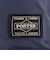 吉田カバン　ポーター（PORTER）　フォース（FORCE）　ショルダーバッグ　855－05901　ネイビー