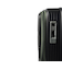 イノベーター　ジップキャリー　INV90　マッドブラック　92L