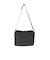 吉田カバン　ポーター（PORTER）　フォース（FORCE）　ショルダーバッグ　855－07415　ブラック