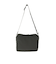 吉田カバン　ポーター（PORTER）　フォース（FORCE）　ショルダーバッグ　855－07415　ブラック