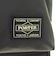 吉田カバン　ポーター（PORTER）　フォース（FORCE）　ショルダーバッグ　855－07415　ブラック