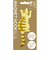 MAGNET　HOOK　マグネットフック　5　MH－CAT－05　茶トラ