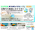 アカパックン　浴槽用皮脂吸着具　スーパーアカパックン＋Ag