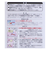 クロバー（Clover）　半透明の補修シート　68－080