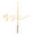 アイホリック（Eyeholic）　コンシーラーペンシル　クリームベージュ