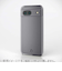 【GooglePixel8a】　エレコム（ELECOM）　ソフトケース　極　PM-P241UCTCR　クリア