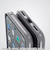 【GooglePixel8a】　エレコム（ELECOM）　ソフトケース　極　PM-P241UCTCR　クリア