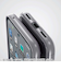 【GooglePixel8a】　エレコム（ELECOM）　ソフトケース　極　PM-P241UCTCR　クリア