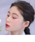 ロムアンド（rom＆nd)　ベターザンアイズ　＃N02　6.5g