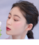 ロムアンド（rom＆nd)　ベターザンアイズ　＃N02　6.5g