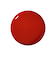 リリーバイレッド（Lilybyred）　ジューシーライアーウォーターティント　06　Lychee　Sangria　4.8g