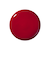 リリーバイレッド（Lilybyred）　ジューシーライアーウォーターティント　04　Blackberry　Tequila　4.8g