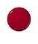 リリーバイレッド（Lilybyred）　ジューシーライアーウォーターティント　04　Blackberry　Tequila　4.8g