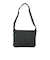 吉田カバン　ポーター（PORTER）　フォース（FORCE）　ショルダーバッグ　855－05458　ブラック