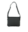 吉田カバン　ポーター（PORTER）　フォース（FORCE）　ショルダーバッグ　855－05458　ブラック