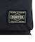 吉田カバン　ポーター（PORTER）　フォース（FORCE）　ショルダーバッグ　855－05458　ブラック