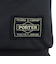 吉田カバン　ポーター（PORTER）　フォース（FORCE）　ショルダーバッグ　855－05458　ブラック