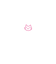 パイロット（PILOT）　フリクションスタンプ　SPF－12－44P　猫