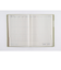 【2026年1月始まり】　高橋書店　torinco11　A5　ウィークリーバーチカル　545　セージグリーン　月曜始まり