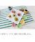 東洋アルミ　MOOMIN　おべんとケース　M　66枚入