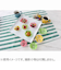 東洋アルミ　MOOMIN　おべんとケース　M　66枚入