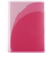 コクヨ（KOKUYO）　キャンパスカバーノート　ノ－623A－P　ピンク