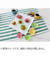 東洋アルミ　MOOMIN　おべんとケース　スクエア　38枚入