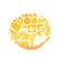 東洋アルミ　MOOMIN　おべんとケース　L　48枚入
