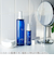 【お買い得】　ハンズオリジナル　muqna（ムクナ）　men　ミスト化粧水　ベルガモット＆シダーウッド　60mL