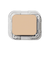 レブロン（REVLON）　カラーステイ　ロングウェア　UV　パウダー　ファンデーション　01　オークル10