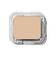レブロン（REVLON）　カラーステイ　ロングウェア　UV　パウダー　ファンデーション　01　オークル10