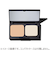 レブロン（REVLON）　カラーステイ　ロングウェア　UV　パウダー　ファンデーション　01　オークル10