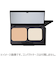 レブロン（REVLON）　カラーステイ　ロングウェア　UV　パウダー　ファンデーション　01　オークル10