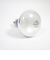 パナソニック　レフ電球　屋内用　40W　RF100V36WD