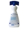 ドクターベックマン（Dr.Beckmann）　カーペットステインリムーバー　350mL