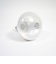 パナソニック（Panasonic）　レフ電球　屋内用　100W　RF100V90WD