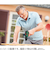 ボッシュ（BOSCH）　振動ドライバードリル　EID1108