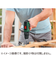 ボッシュ（BOSCH）　振動ドライバードリル　EID1108