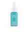 ポリリン　薬用ホワイトニングエッセンス　15mL