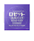 ロゼット　洗顔パスタ　ホワイトダイヤ　90g
