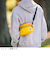 コブマスター（COBMASTER）　COB-CR　CUPID　SHOULDER　BAG　01　ホワイト
